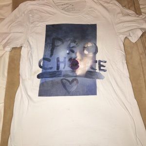 Miley Cyrus & Marc Jacobs